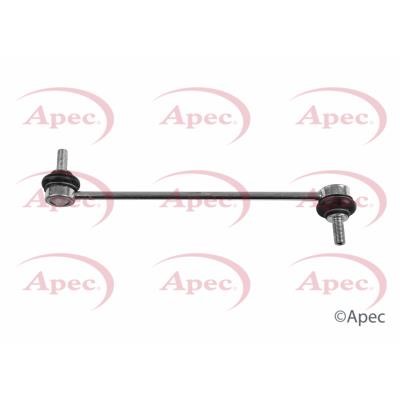 APEC braking AST4467 Стійка стабілізатора AST4467: Купити в Україні - Добра ціна на EXIST.UA!