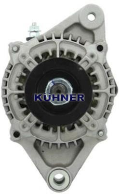 Kuhner 40141RI Генератор 40141RI: Купити в Україні - Добра ціна на EXIST.UA!