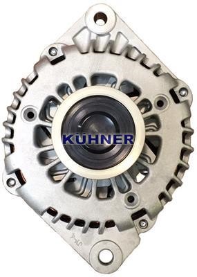 Kuhner 554385RI Генератор 554385RI: Купити в Україні - Добра ціна на EXIST.UA!