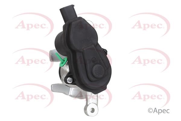 Купити APEC braking LCA803 за низькою ціною в Україні!