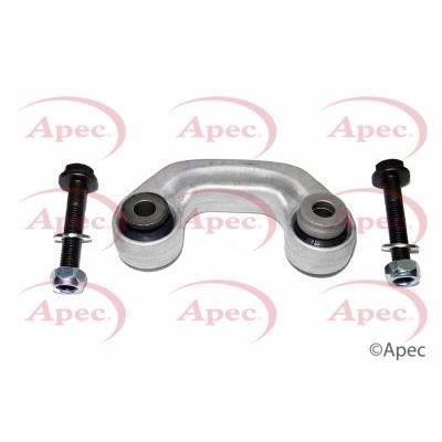 APEC braking AST4004 Стійка стабілізатора AST4004: Купити в Україні - Добра ціна на EXIST.UA!