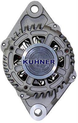 Kuhner 302005RID Генератор 302005RID: Купити в Україні - Добра ціна на EXIST.UA!