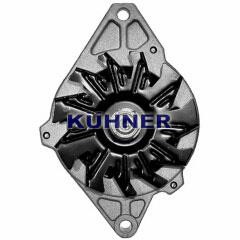 Kuhner 50964RI Генератор 50964RI: Купити в Україні - Добра ціна на EXIST.UA!