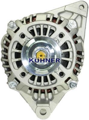 Kuhner 301075RIV Генератор 301075RIV: Купити в Україні - Добра ціна на EXIST.UA!