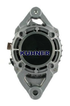 Kuhner 554273RI Генератор 554273RI: Купити в Україні - Добра ціна на EXIST.UA!