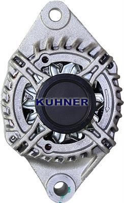 Kuhner 554221RID Генератор 554221RID: Купити в Україні - Добра ціна на EXIST.UA!