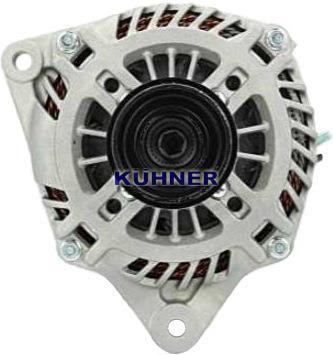 Kuhner 554573RI Генератор 554573RI: Купити в Україні - Добра ціна на EXIST.UA!