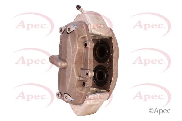 Купити APEC braking RCA730 за низькою ціною в Україні!