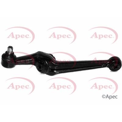 APEC braking AST2032 Важіль підвіски AST2032: Купити в Україні - Добра ціна на EXIST.UA!