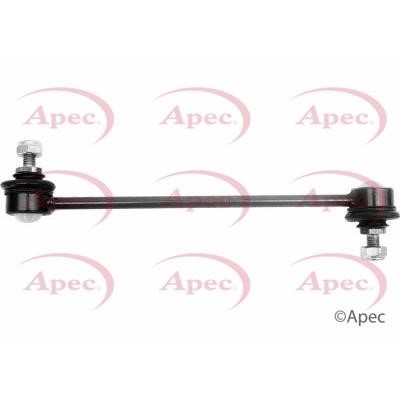 APEC braking AST4023 Стійка стабілізатора AST4023: Купити в Україні - Добра ціна на EXIST.UA!