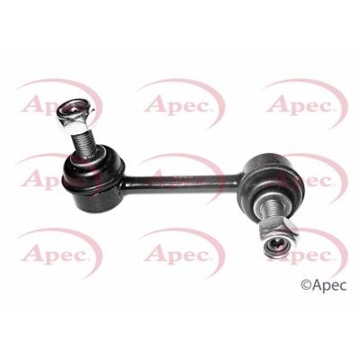 APEC braking AST4391 Стійка стабілізатора AST4391: Купити в Україні - Добра ціна на EXIST.UA!