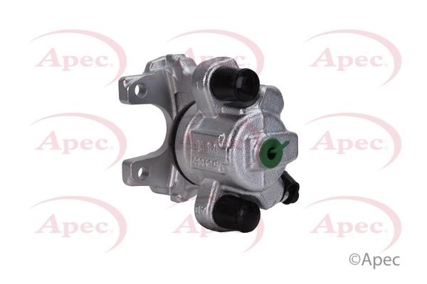 Купити APEC braking RCA720 за низькою ціною в Україні!
