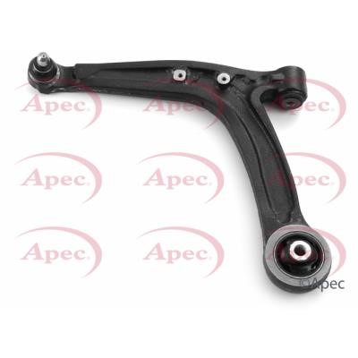 APEC braking AST2536 Важіль підвіски AST2536: Купити в Україні - Добра ціна на EXIST.UA!