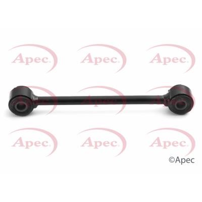 APEC braking AST4434 Стійка стабілізатора AST4434: Купити в Україні - Добра ціна на EXIST.UA!