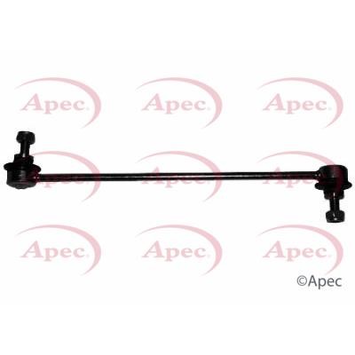 APEC braking AST4024 Стійка стабілізатора AST4024: Купити в Україні - Добра ціна на EXIST.UA!