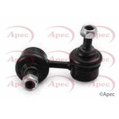 APEC braking AST4274 Стійка стабілізатора AST4274: Купити в Україні - Добра ціна на EXIST.UA!