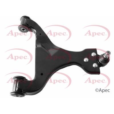 APEC braking AST2335 Важіль підвіски AST2335: Купити в Україні - Добра ціна на EXIST.UA!