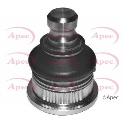 APEC braking AST0064 Опора кульова AST0064: Купити в Україні - Добра ціна на EXIST.UA!