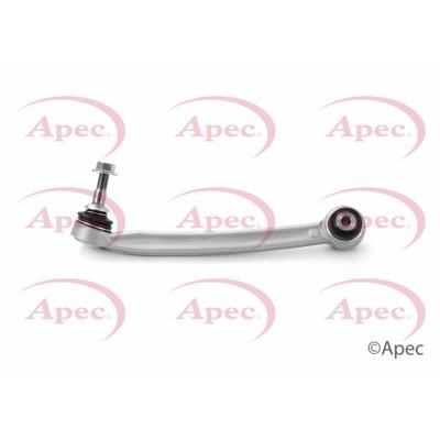 APEC braking AST2689 Важіль підвіски AST2689: Купити в Україні - Добра ціна на EXIST.UA!