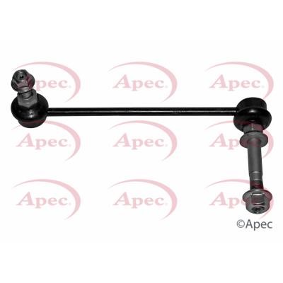 APEC braking AST4420 Стійка стабілізатора AST4420: Приваблива ціна - Купити в Україні на EXIST.UA!