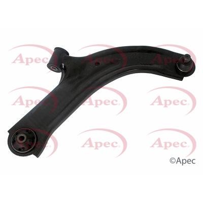 APEC braking AST2268 Важіль підвіски AST2268: Купити в Україні - Добра ціна на EXIST.UA!