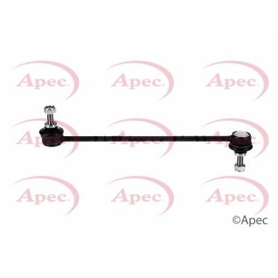 APEC braking AST4021 Стійка стабілізатора AST4021: Купити в Україні - Добра ціна на EXIST.UA!