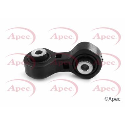 APEC braking AST4469 Стійка стабілізатора AST4469: Купити в Україні - Добра ціна на EXIST.UA!