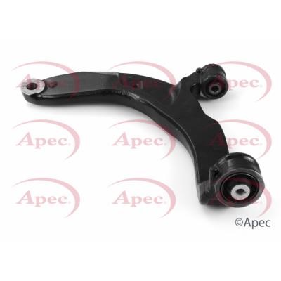 APEC braking AST2554 Важіль підвіски AST2554: Купити в Україні - Добра ціна на EXIST.UA!