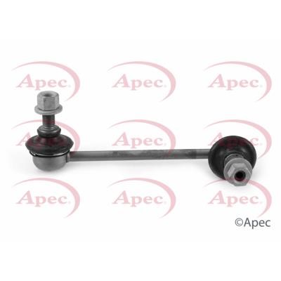 APEC braking AST4444 Стійка стабілізатора AST4444: Купити в Україні - Добра ціна на EXIST.UA!