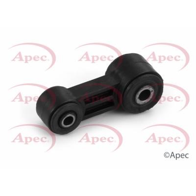 APEC braking AST4425 Стійка стабілізатора AST4425: Купити в Україні - Добра ціна на EXIST.UA!