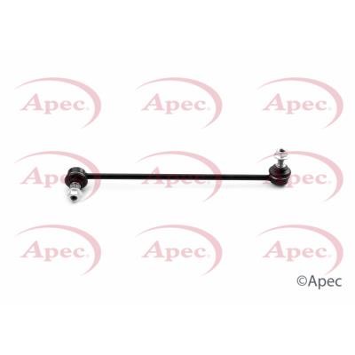APEC braking AST4459 Стійка стабілізатора AST4459: Купити в Україні - Добра ціна на EXIST.UA!