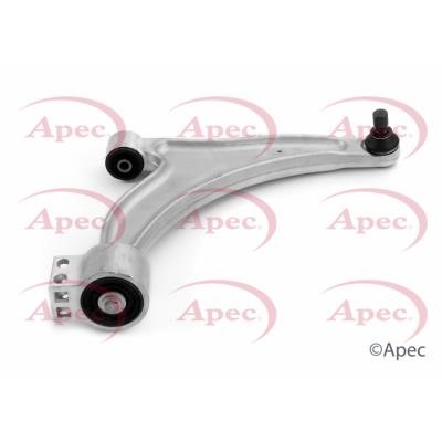 APEC braking AST2606 Важіль підвіски AST2606: Купити в Україні - Добра ціна на EXIST.UA!