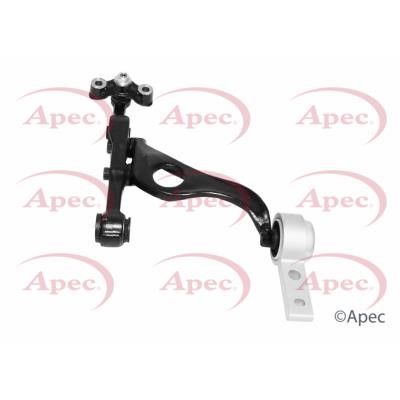 APEC braking AST2576 Важіль підвіски AST2576: Купити в Україні - Добра ціна на EXIST.UA!