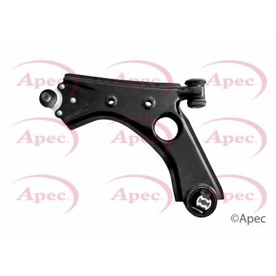 APEC braking AST2622 Важіль підвіски AST2622: Купити в Україні - Добра ціна на EXIST.UA!