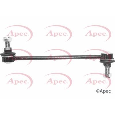APEC braking AST4035 Стійка стабілізатора AST4035: Купити в Україні - Добра ціна на EXIST.UA!