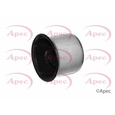 APEC braking AST8006 Сайлентблок важеля підвіски AST8006: Купити в Україні - Добра ціна на EXIST.UA!