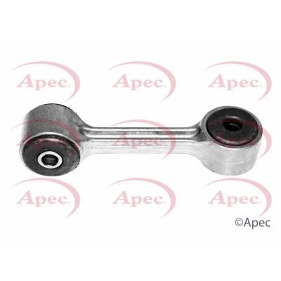 APEC braking AST4350 Стійка стабілізатора AST4350: Купити в Україні - Добра ціна на EXIST.UA!