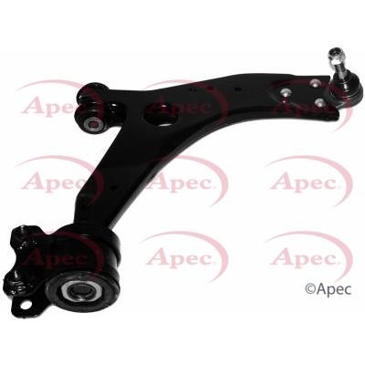APEC braking AST2068 Важіль підвіски AST2068: Купити в Україні - Добра ціна на EXIST.UA!