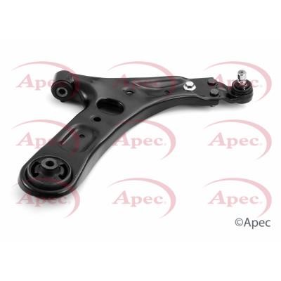APEC braking AST2499 Важіль підвіски AST2499: Купити в Україні - Добра ціна на EXIST.UA!