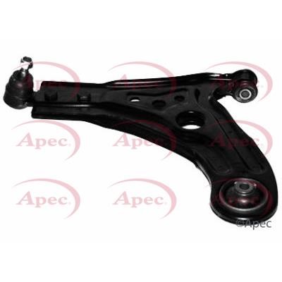 APEC braking AST2039 Важіль підвіски AST2039: Купити в Україні - Добра ціна на EXIST.UA!