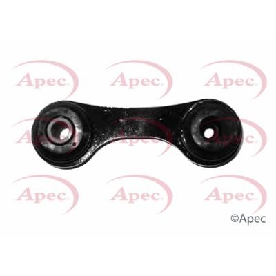 APEC braking AST4109 Стійка стабілізатора AST4109: Купити в Україні - Добра ціна на EXIST.UA!