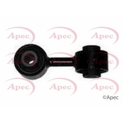 APEC braking AST4283 Стійка стабілізатора AST4283: Купити в Україні - Добра ціна на EXIST.UA!