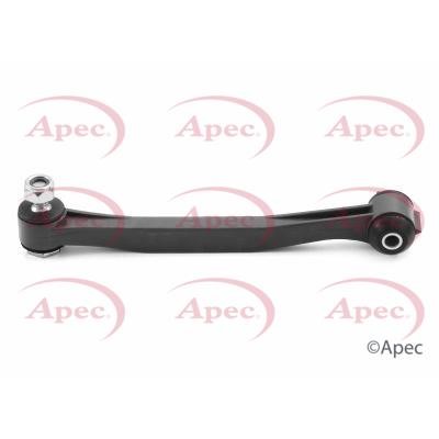 APEC braking AST4284 Стійка стабілізатора AST4284: Купити в Україні - Добра ціна на EXIST.UA!