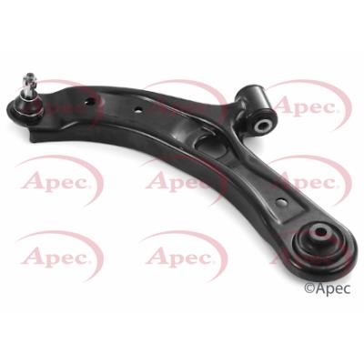 APEC braking AST2320 Важіль підвіски AST2320: Купити в Україні - Добра ціна на EXIST.UA!
