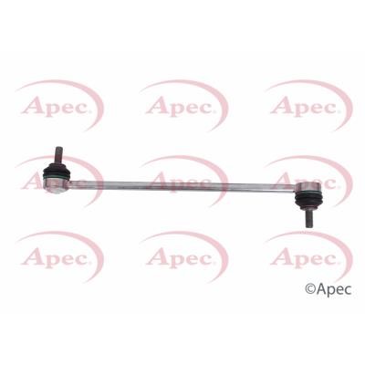 APEC braking AST4384 Стійка стабілізатора AST4384: Купити в Україні - Добра ціна на EXIST.UA!