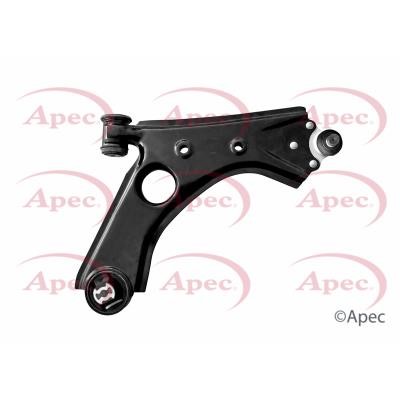 APEC braking AST2623 Важіль підвіски AST2623: Купити в Україні - Добра ціна на EXIST.UA!