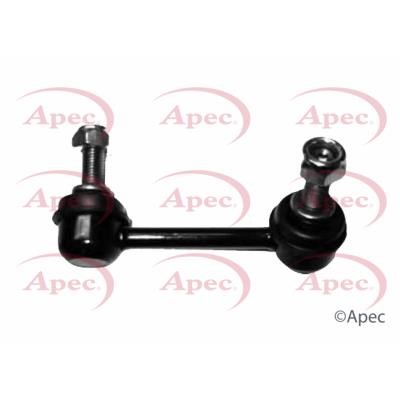 APEC braking AST4114 Стійка стабілізатора AST4114: Купити в Україні - Добра ціна на EXIST.UA!
