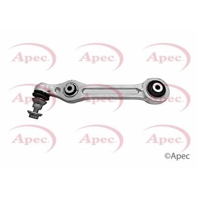APEC braking AST2651 Важіль підвіски AST2651: Купити в Україні - Добра ціна на EXIST.UA!
