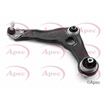 APEC braking AST2275 Важіль підвіски AST2275: Купити в Україні - Добра ціна на EXIST.UA!