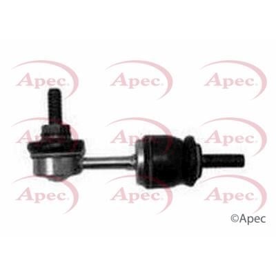 APEC braking AST4253 Стійка стабілізатора AST4253: Купити в Україні - Добра ціна на EXIST.UA!